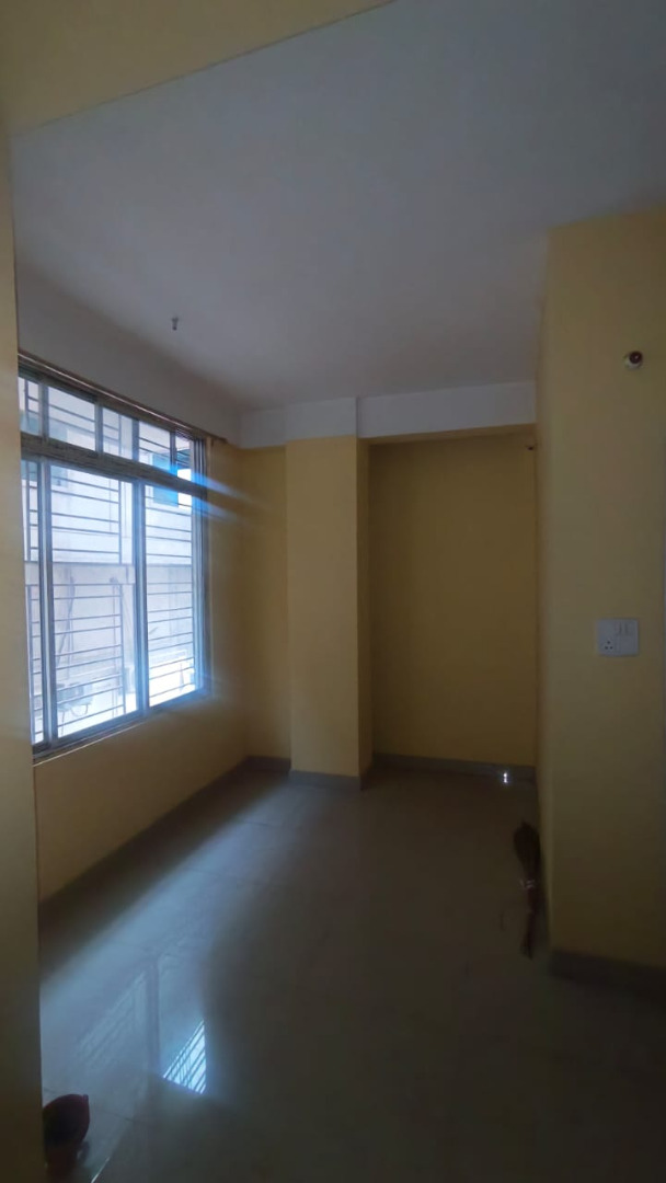 Unfurnished 2bhk in Lal ganesh, Lokhra Rd, Lal Ganesh, Guwahati, Assam, India for Rent